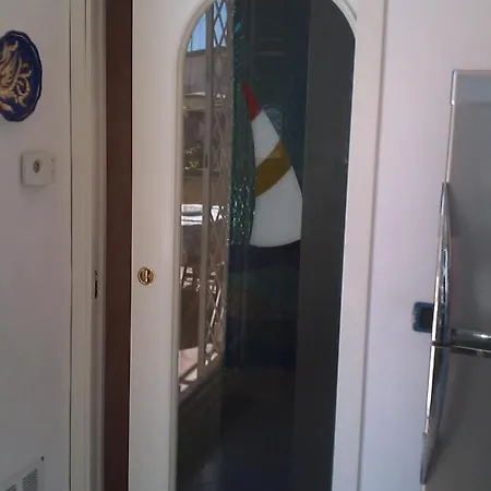 Appartement Sea
